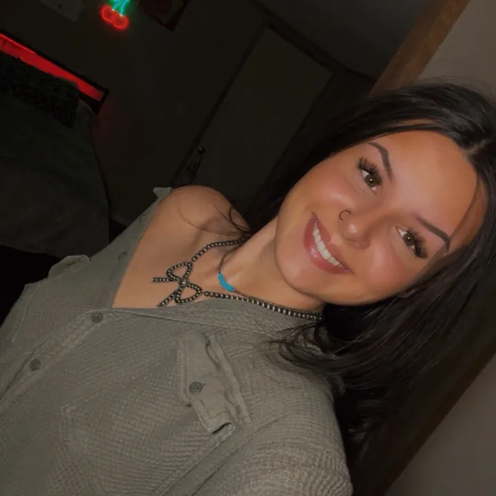jenlee.yvon