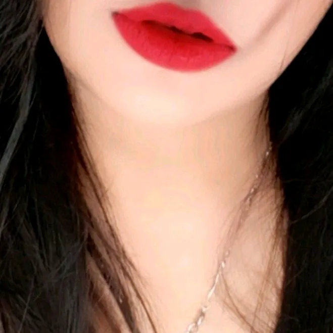 ramsha5261