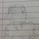 @redhoodsblade