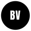 shopblingverse