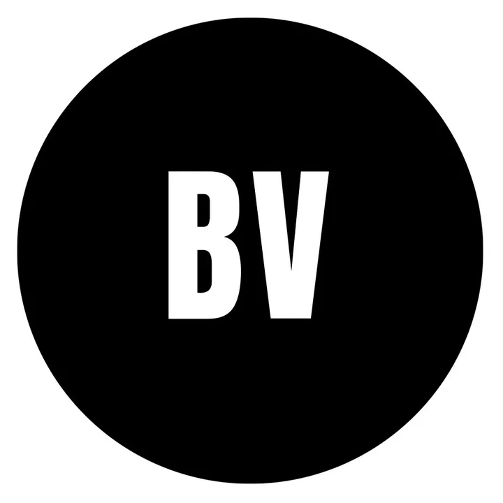 shopblingverse