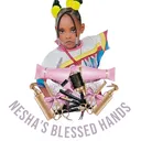 @1neshabless