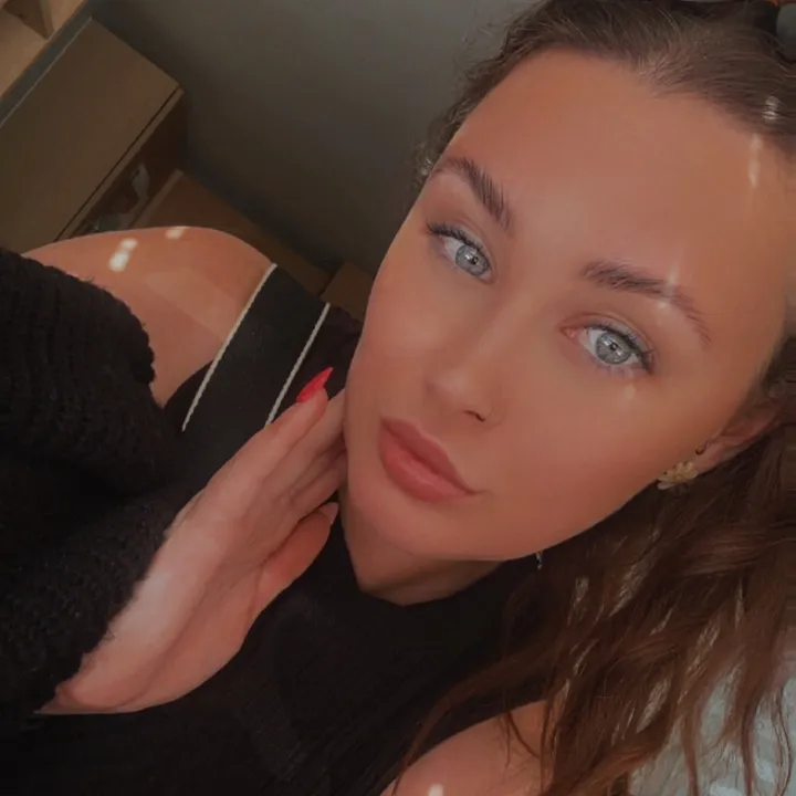 natashamarie.xo