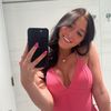 sophiaesmond