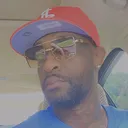@mrsix_8_