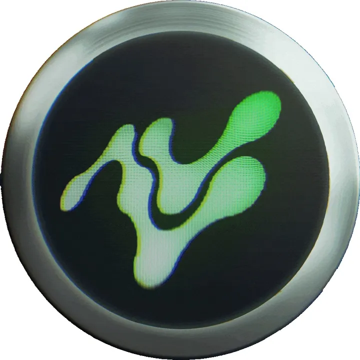 arpwire.tv