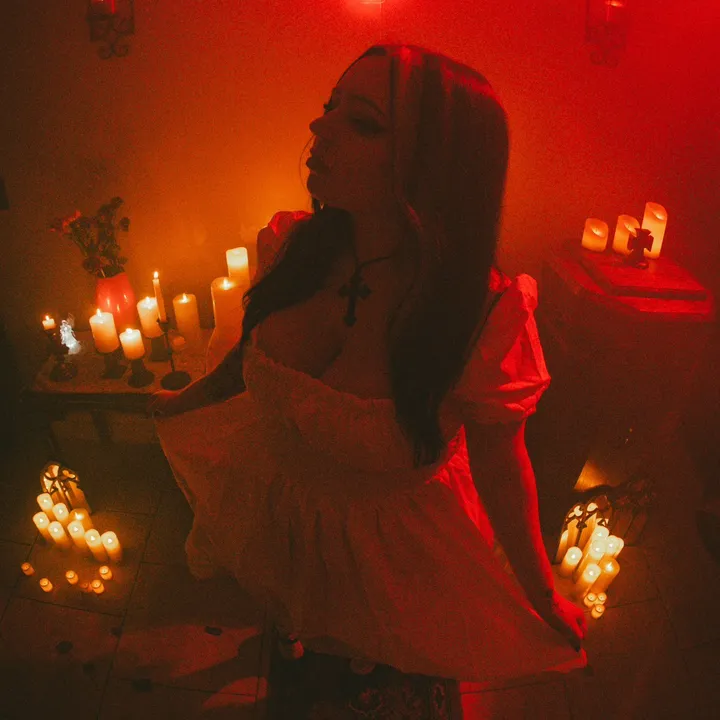 anaeclipsemusic