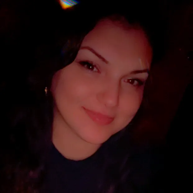 royaleereyes