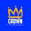 crownfamilyclips