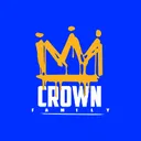 @crownfamilyclips