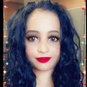 @pinkyramroopvram
