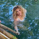 @sharinglocations_