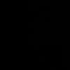 okiizoey