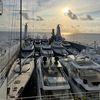 dannyacht_