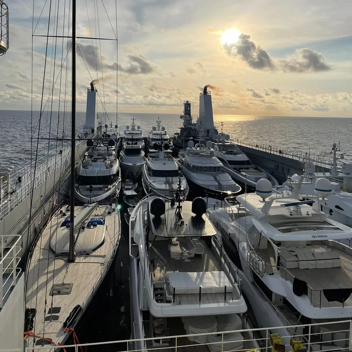 dannyacht_