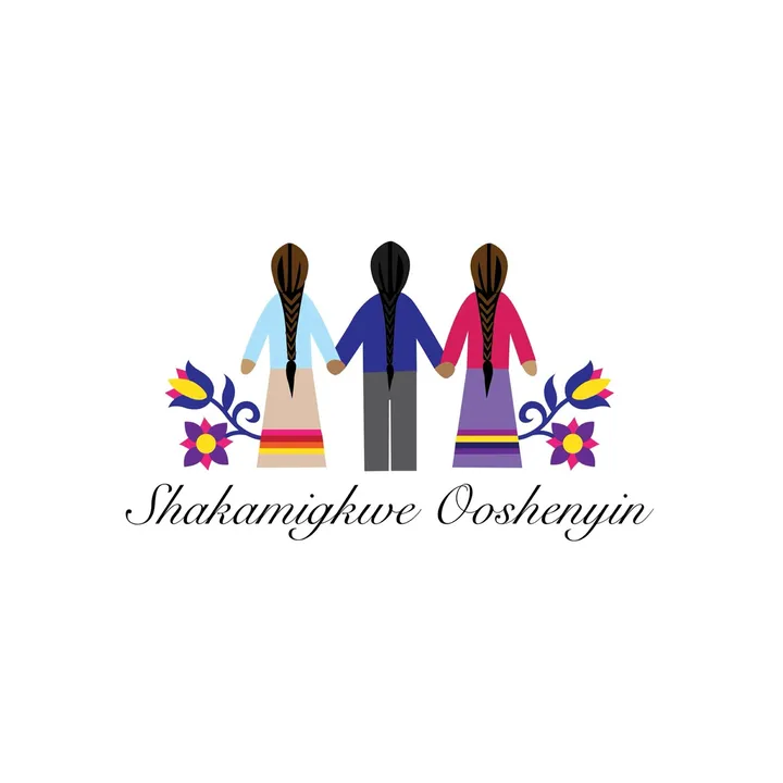 shakamigkwe.ooshenyin