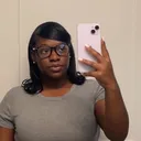 @kiayanna___