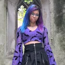 @justkamara