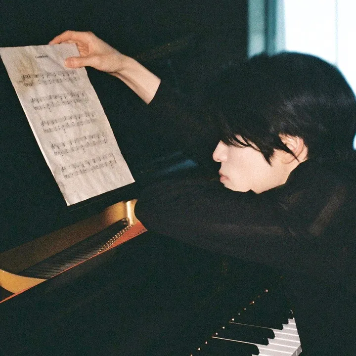 @ondaway_v