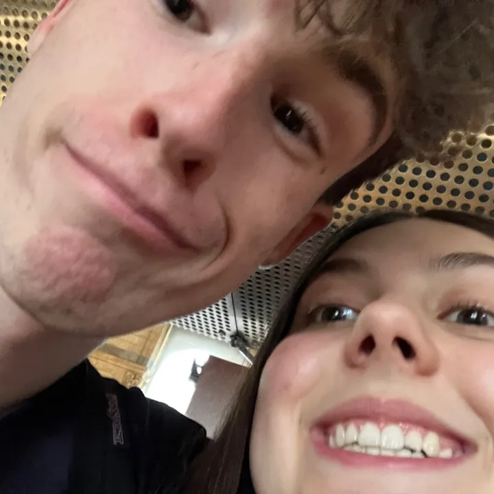 matildapriv555