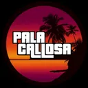 @palacallosaofficial