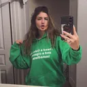 @frankieaviless