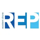 @easternshorerep