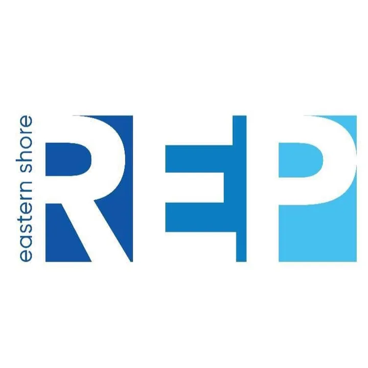 easternshorerep