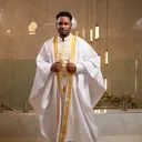 @brilofficiel