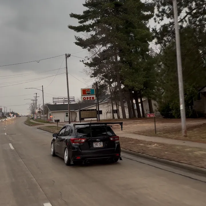 lowfb20