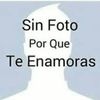 triiibuuu