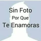 triiibuuu