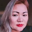 @subina_urmila_rai100