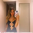 @kaciegongora
