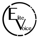 @elitevoicetv