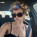 @cash.rina