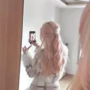 @videochill23_