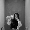 @irr_rren