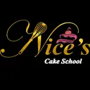 @nicescake.school