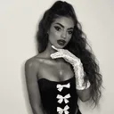 @mionamiljkovic.m