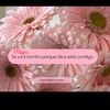 lorena_03566