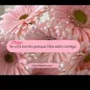 @lorena_03566