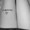@ttratatuy
