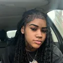 @jadaamonae