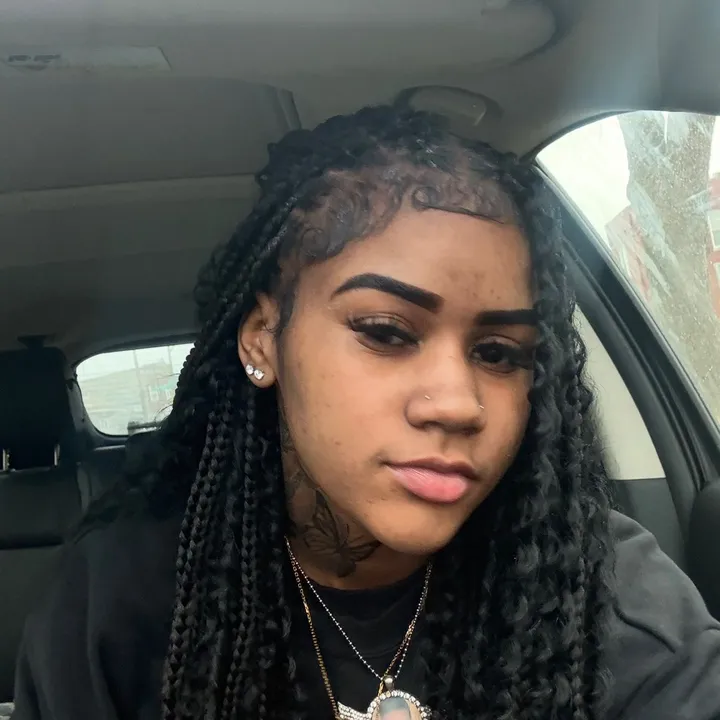 @jadaamonae