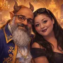 @mr.gorilla_beast79