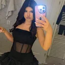 @x.ilincaa.18