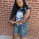 @preetyykayy