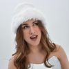vika_andrienko