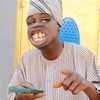 anas_fresh_neh